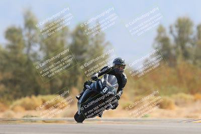 media/Oct-05-2024-Race Pace (Sat) [[aa7b44e117]]/8-Turn 7 (1110am)/